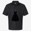 Men's Sebring Performance Polo Thumbnail