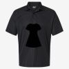 Men's Sebring Performance Polo Thumbnail