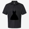 Men's Sebring Performance Polo Thumbnail