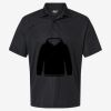 Men's Sebring Performance Polo Thumbnail