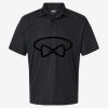 Men's Sebring Performance Polo Thumbnail