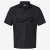 Men's Sebring Performance Polo Thumbnail