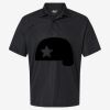 Men's Sebring Performance Polo Thumbnail